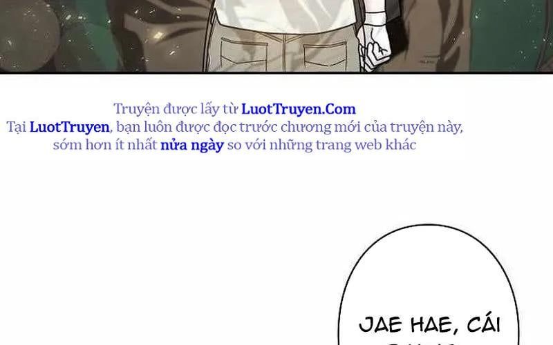 Sự Tái Sinh Của Nhà Thiết Kế Tài Ba Chapter 38 - Trang 2