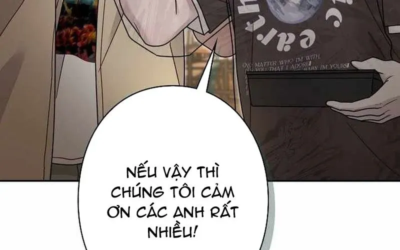 Sự Tái Sinh Của Nhà Thiết Kế Tài Ba Chapter 38 - Trang 2