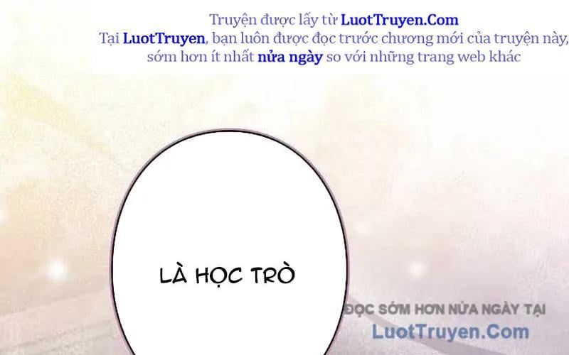 Sự Tái Sinh Của Nhà Thiết Kế Tài Ba Chapter 38 - Trang 2