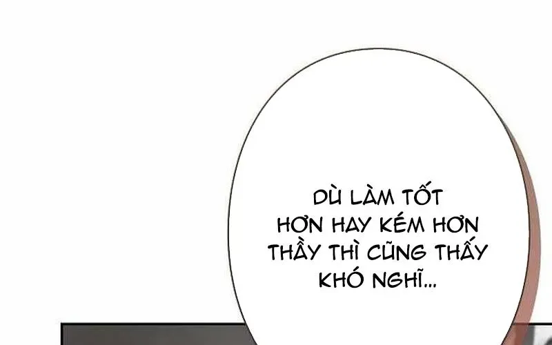 Sự Tái Sinh Của Nhà Thiết Kế Tài Ba Chapter 38 - Trang 2