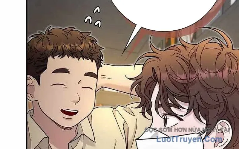 Sự Tái Sinh Của Nhà Thiết Kế Tài Ba Chapter 38 - Trang 2
