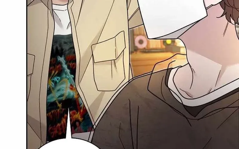 Sự Tái Sinh Của Nhà Thiết Kế Tài Ba Chapter 38 - Trang 2