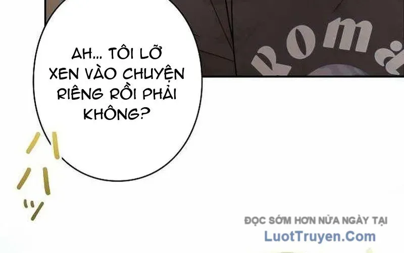 Sự Tái Sinh Của Nhà Thiết Kế Tài Ba Chapter 38 - Trang 2