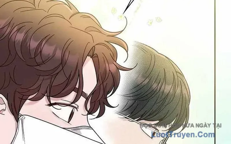 Sự Tái Sinh Của Nhà Thiết Kế Tài Ba Chapter 38 - Trang 2