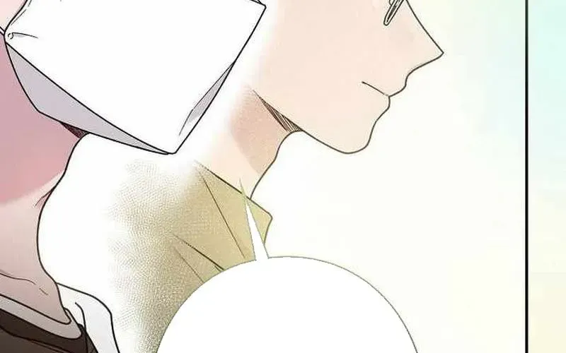 Sự Tái Sinh Của Nhà Thiết Kế Tài Ba Chapter 38 - Trang 2