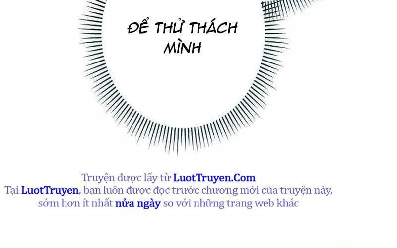 Sự Tái Sinh Của Nhà Thiết Kế Tài Ba Chapter 38 - Trang 2