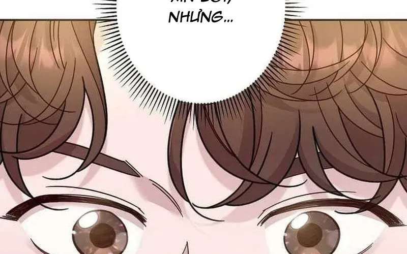 Sự Tái Sinh Của Nhà Thiết Kế Tài Ba Chapter 38 - Trang 2
