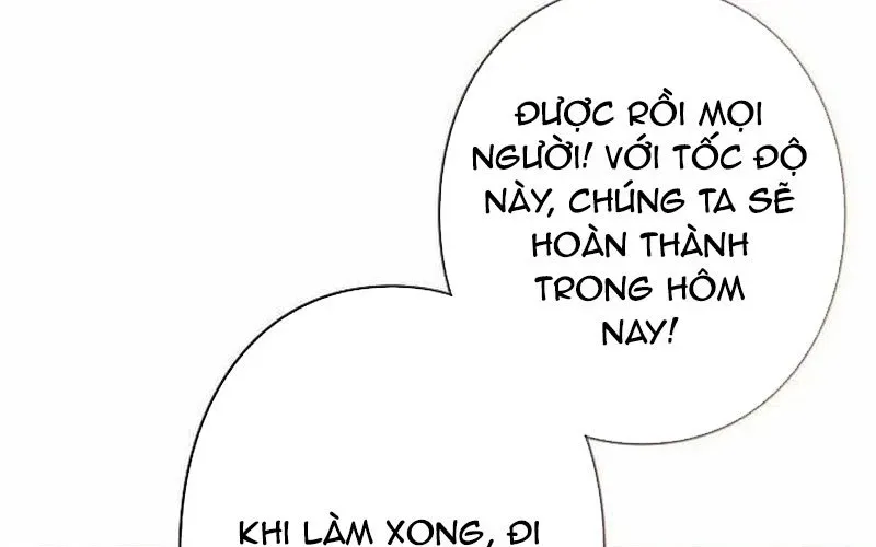 Sự Tái Sinh Của Nhà Thiết Kế Tài Ba Chapter 38 - Trang 2