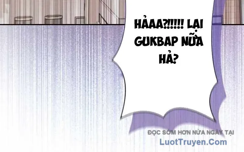 Sự Tái Sinh Của Nhà Thiết Kế Tài Ba Chapter 38 - Trang 2