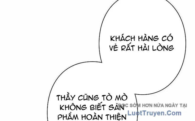 Sự Tái Sinh Của Nhà Thiết Kế Tài Ba Chapter 38 - Trang 2