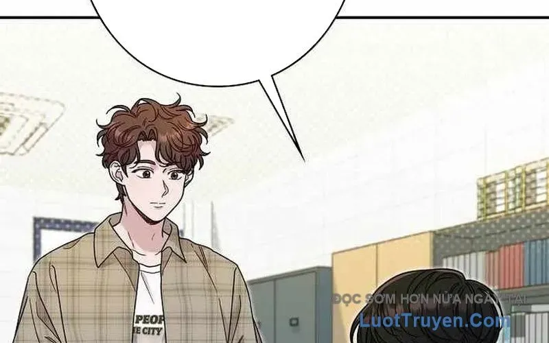 Sự Tái Sinh Của Nhà Thiết Kế Tài Ba Chapter 38 - Trang 2