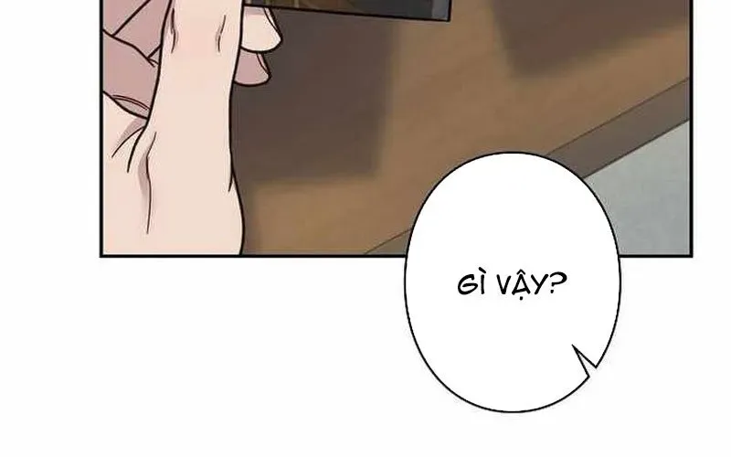 Sự Tái Sinh Của Nhà Thiết Kế Tài Ba Chapter 38 - Trang 2