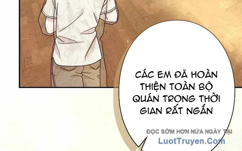 Sự Tái Sinh Của Nhà Thiết Kế Tài Ba Chapter 38 - Trang 2