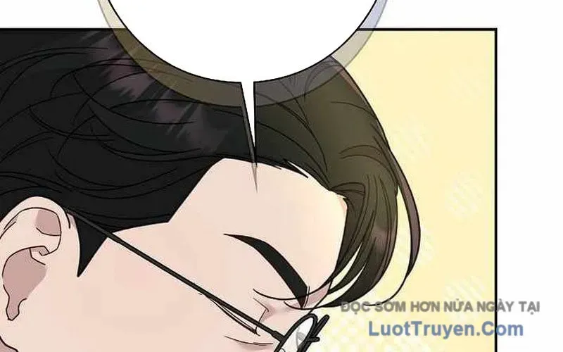 Sự Tái Sinh Của Nhà Thiết Kế Tài Ba Chapter 38 - Trang 2