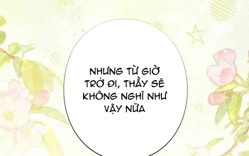 Sự Tái Sinh Của Nhà Thiết Kế Tài Ba Chapter 38 - Trang 2