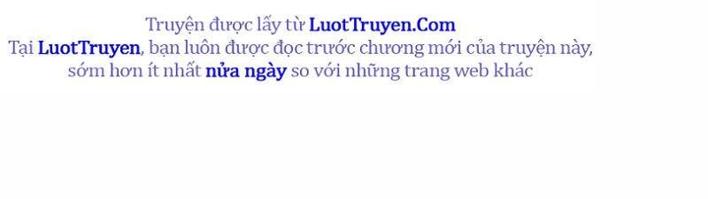 Sự Tái Sinh Của Nhà Thiết Kế Tài Ba Chapter 38 - Trang 2