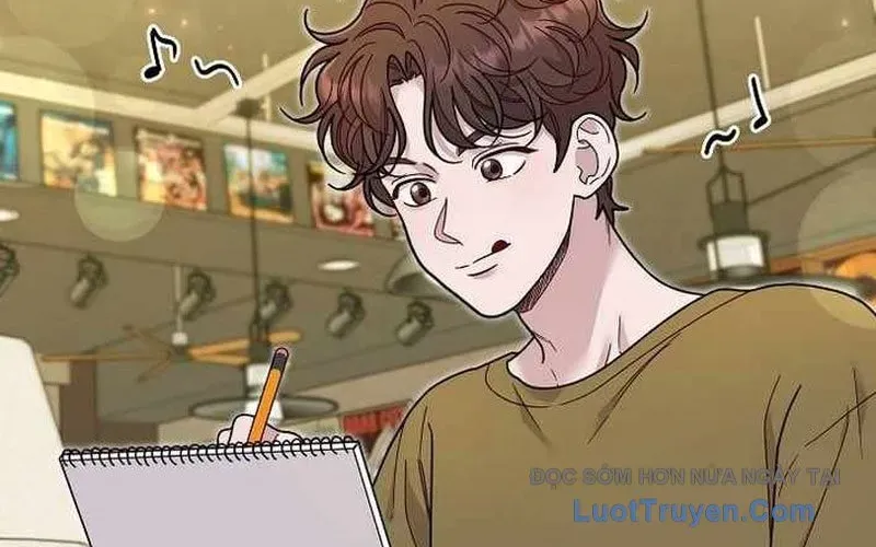 Sự Tái Sinh Của Nhà Thiết Kế Tài Ba Chapter 38 - Trang 2