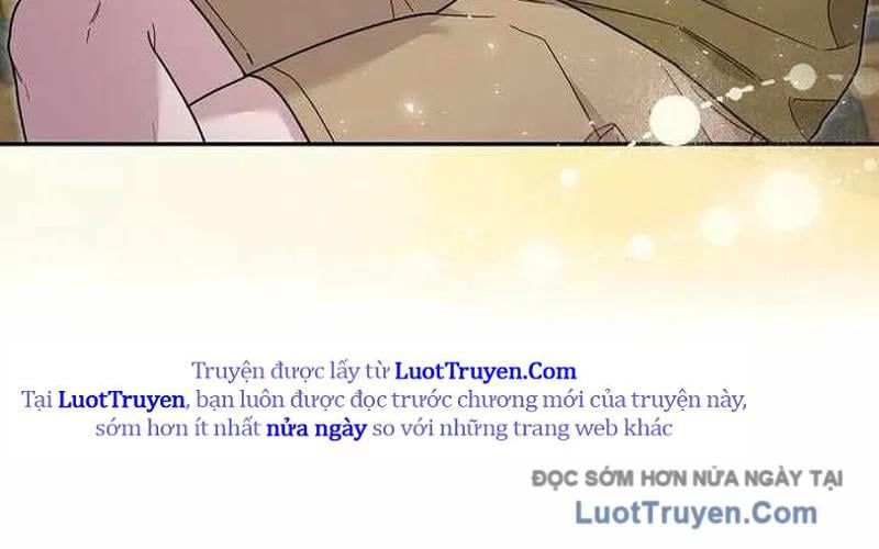 Sự Tái Sinh Của Nhà Thiết Kế Tài Ba Chapter 38 - Trang 2