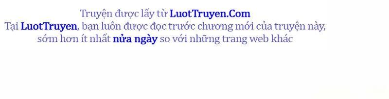 Sự Tái Sinh Của Nhà Thiết Kế Tài Ba Chapter 38 - Trang 2