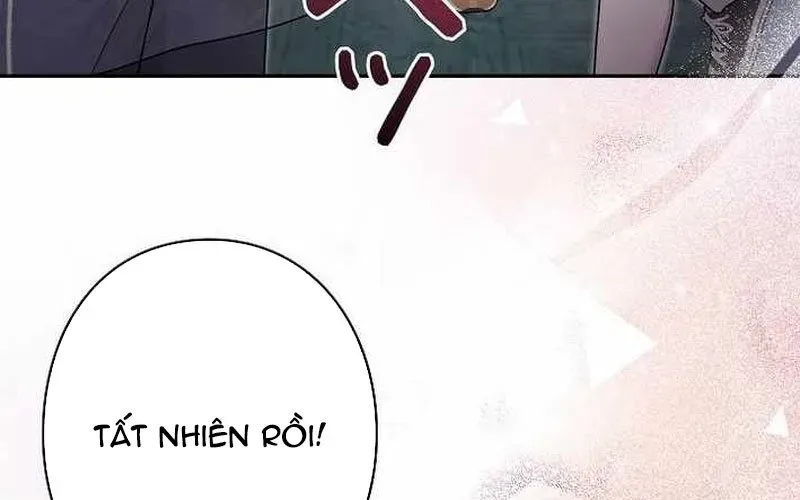 Sự Tái Sinh Của Nhà Thiết Kế Tài Ba Chapter 38 - Trang 2