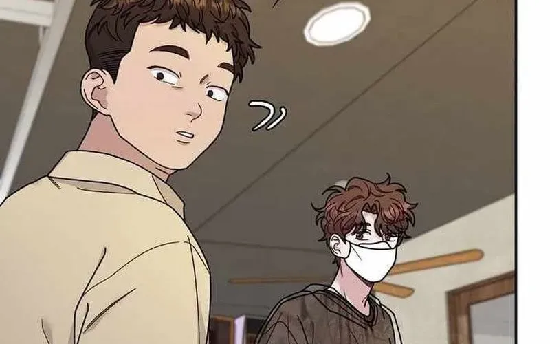 Sự Tái Sinh Của Nhà Thiết Kế Tài Ba Chapter 38 - Trang 2