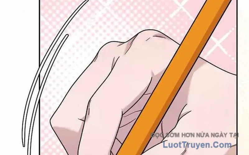 Sự Tái Sinh Của Nhà Thiết Kế Tài Ba Chapter 38 - Trang 2