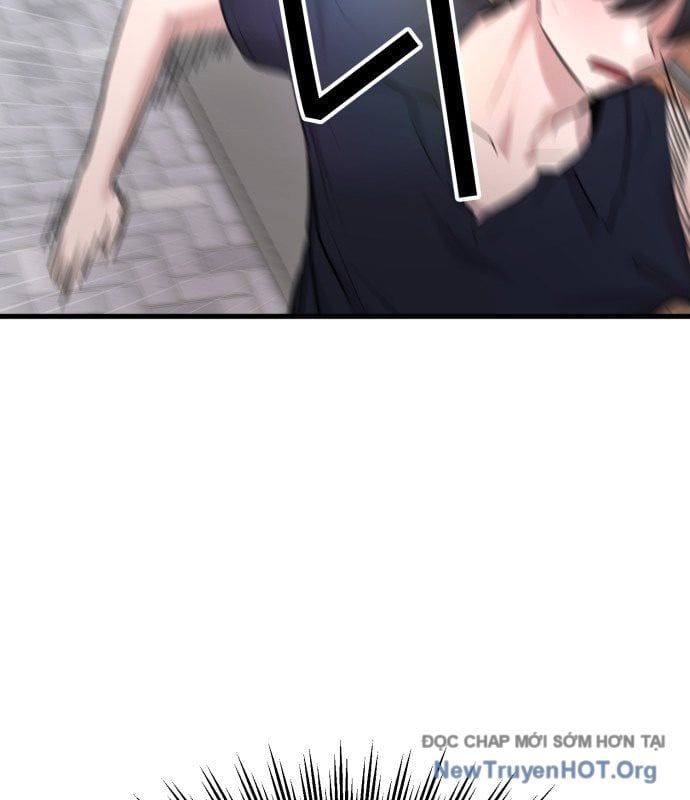 Trở Về Bên Chanbi Chapter 71 - Trang 2