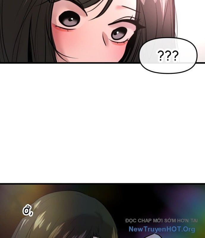 Trở Về Bên Chanbi Chapter 71 - Trang 2