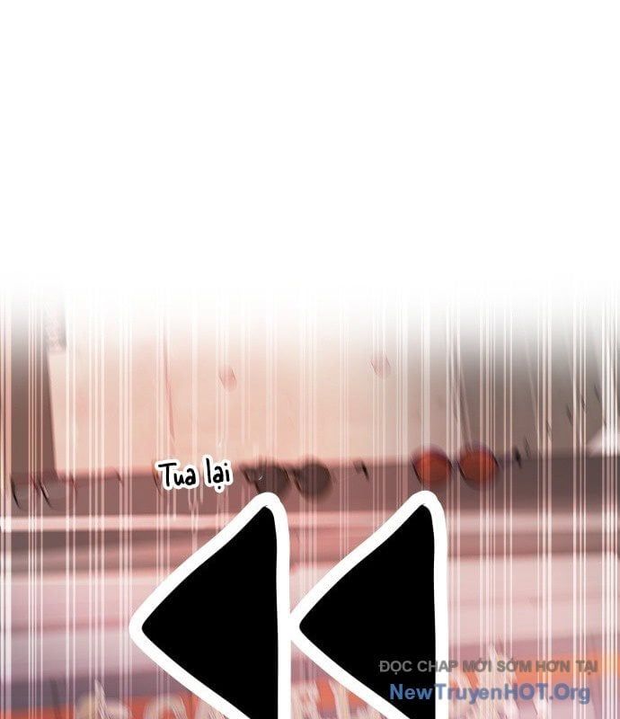 Trở Về Bên Chanbi Chapter 71 - Trang 2