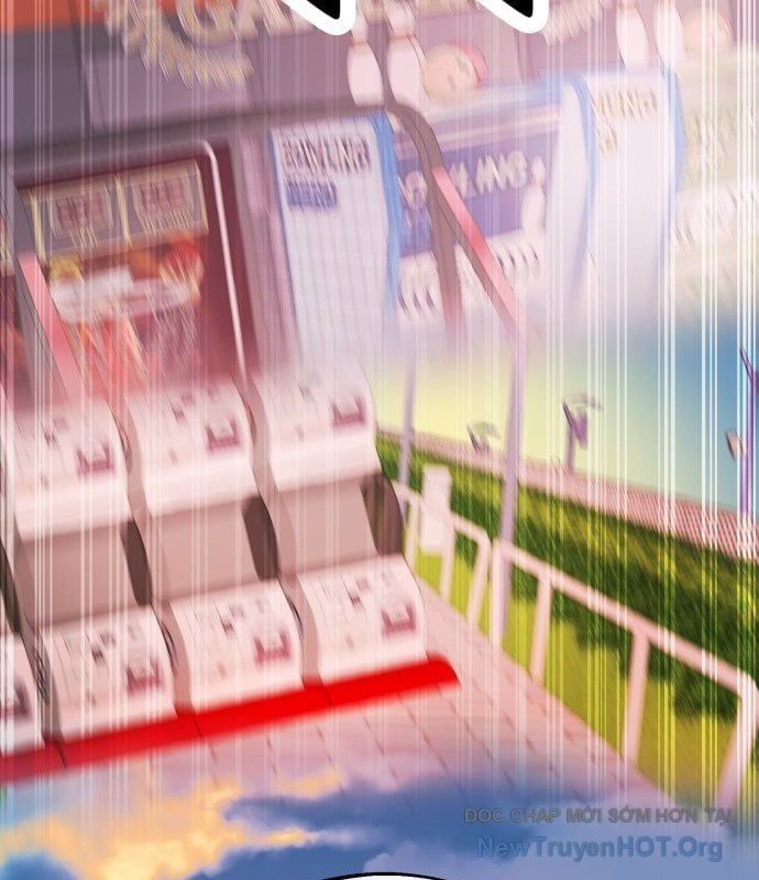 Trở Về Bên Chanbi Chapter 71 - Trang 2