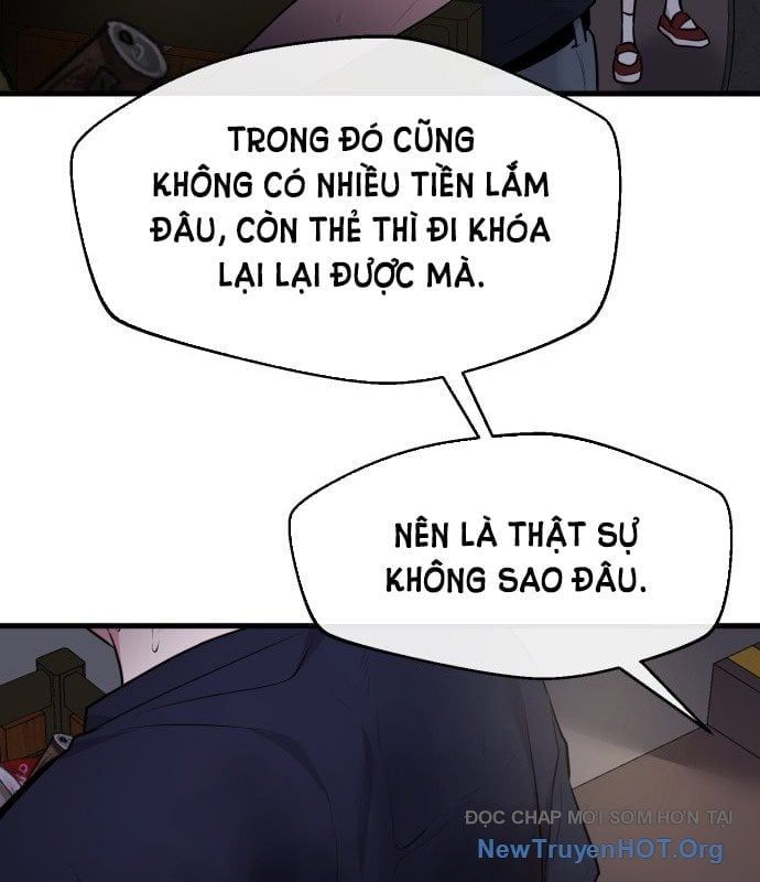 Trở Về Bên Chanbi Chapter 71 - Trang 2