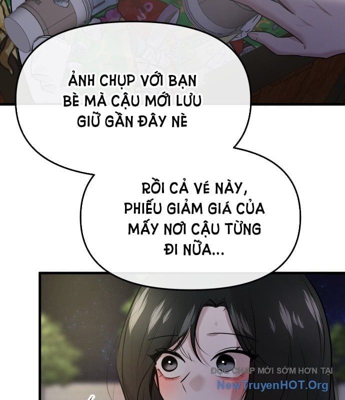Trở Về Bên Chanbi Chapter 71 - Trang 2