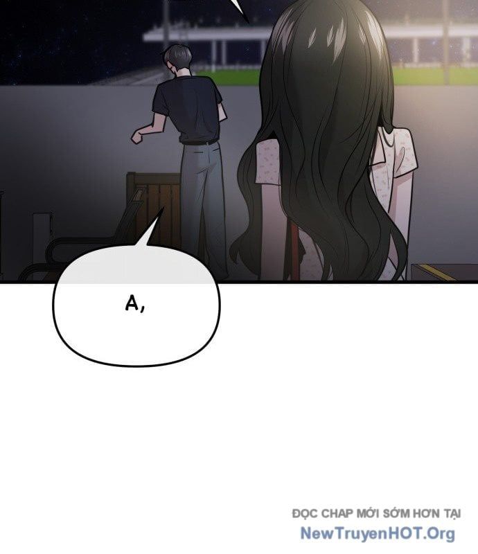 Trở Về Bên Chanbi Chapter 71 - Trang 2