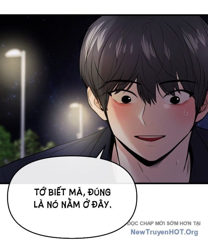 Trở Về Bên Chanbi Chapter 71 - Trang 2