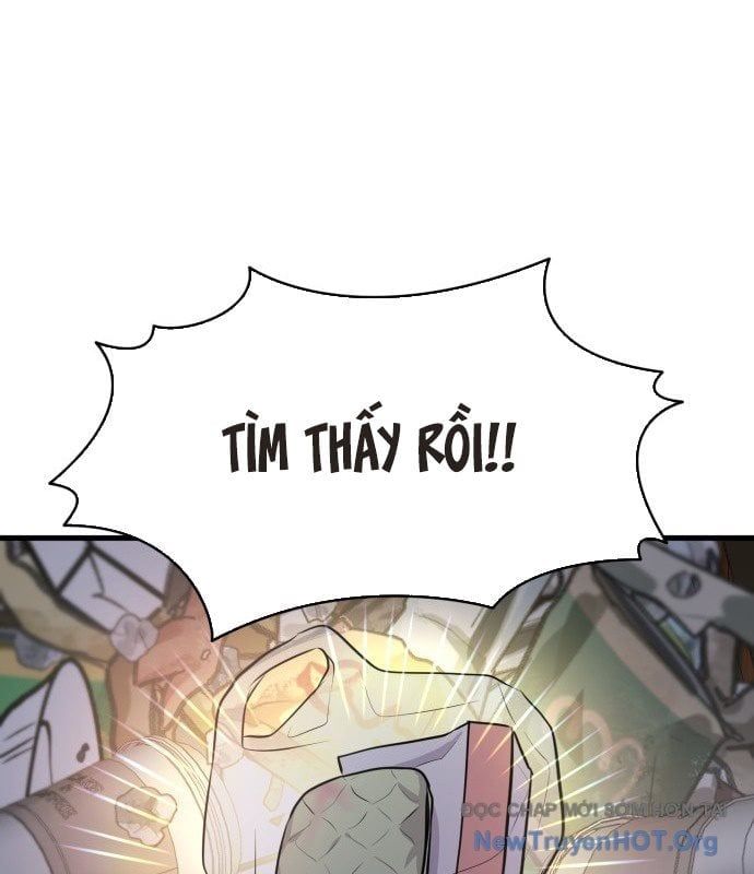 Trở Về Bên Chanbi Chapter 71 - Trang 2