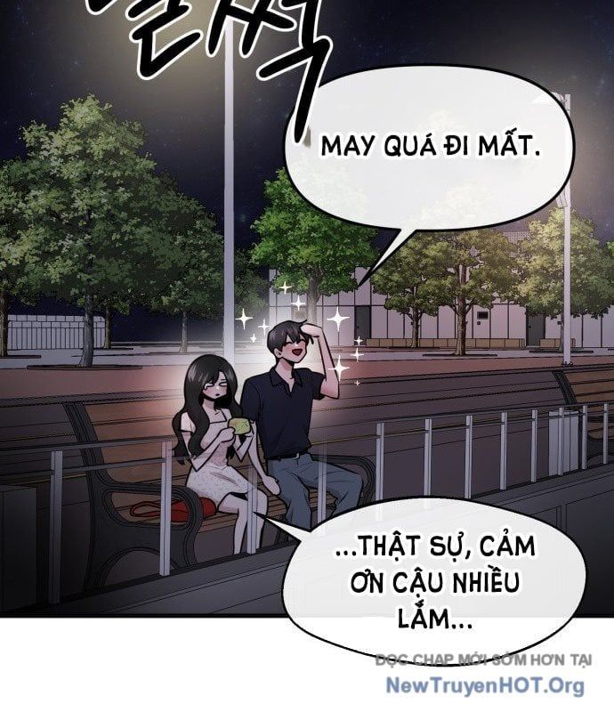 Trở Về Bên Chanbi Chapter 71 - Trang 2