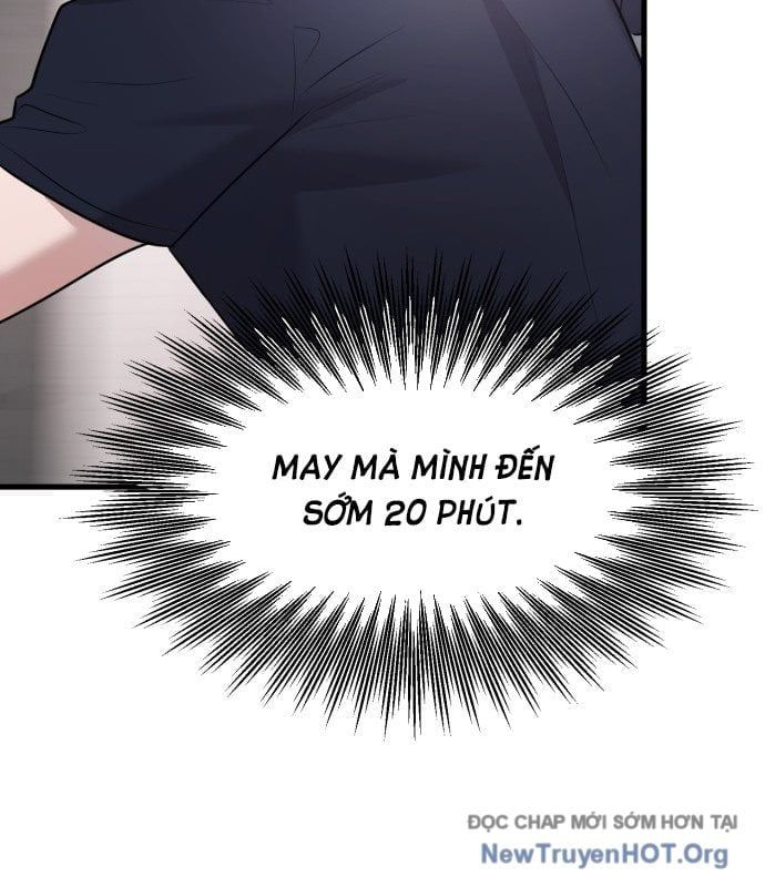 Trở Về Bên Chanbi Chapter 71 - Trang 2