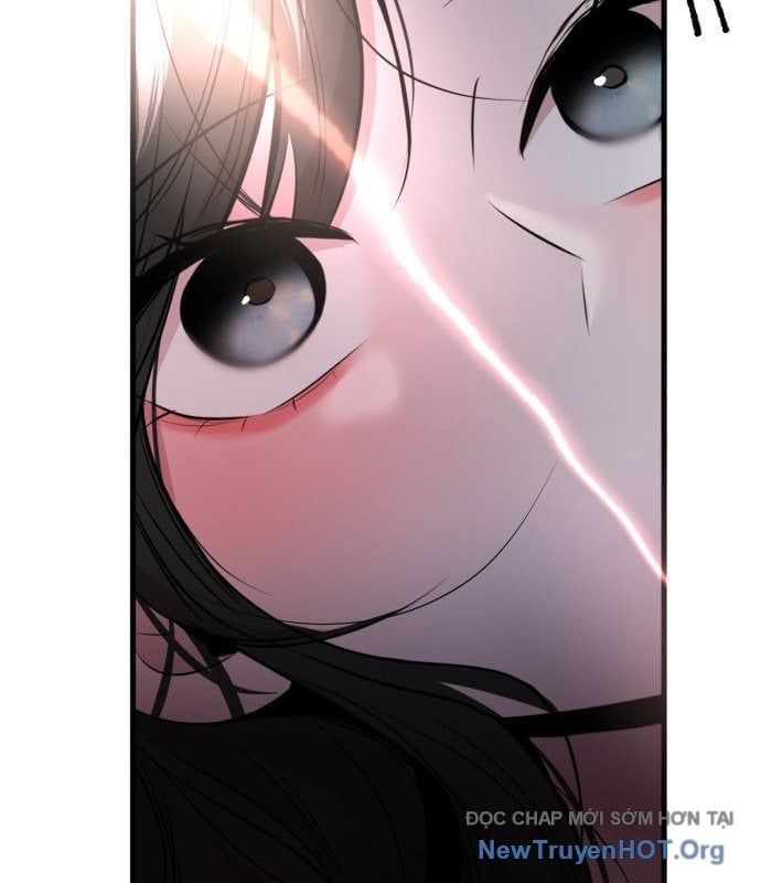 Trở Về Bên Chanbi Chapter 71 - Trang 2