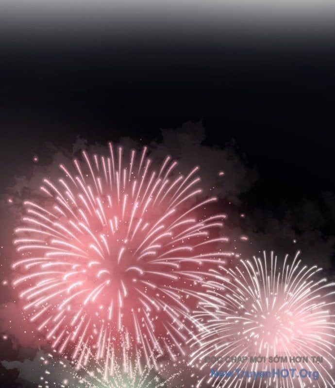 Trở Về Bên Chanbi Chapter 71 - Trang 2