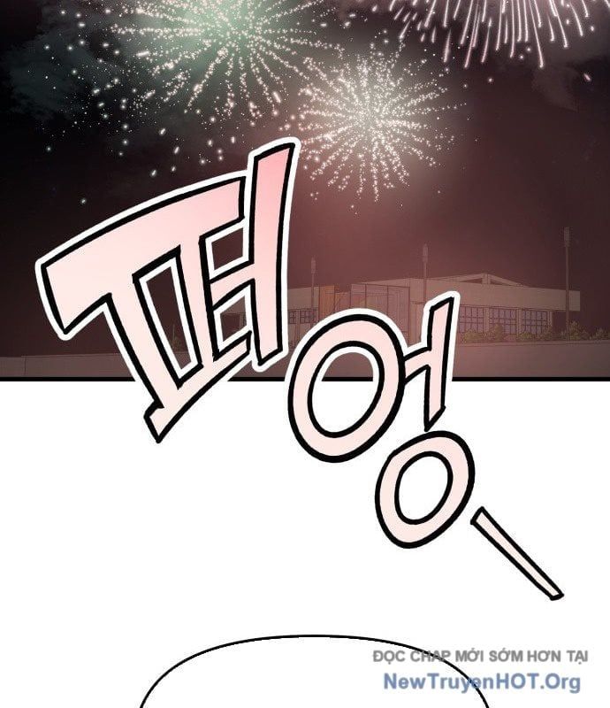 Trở Về Bên Chanbi Chapter 71 - Trang 2