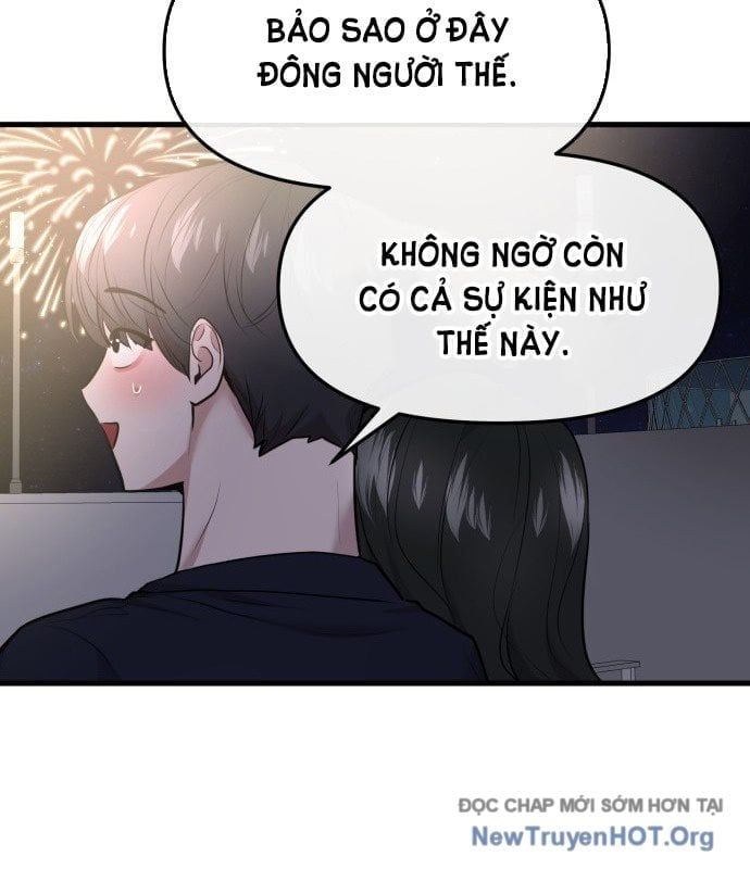 Trở Về Bên Chanbi Chapter 71 - Trang 2