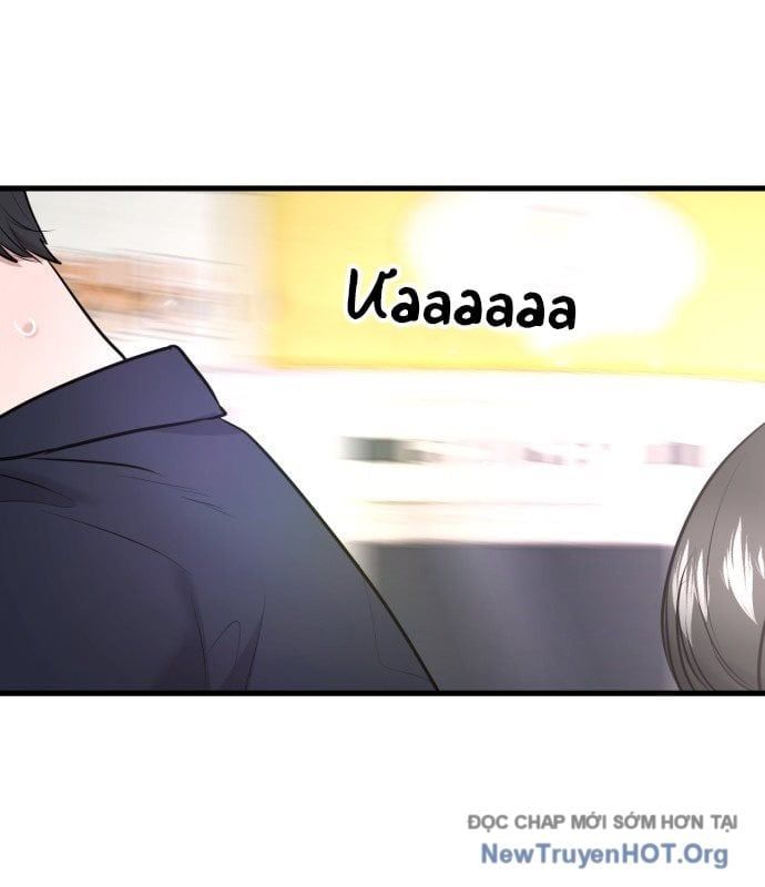 Trở Về Bên Chanbi Chapter 71 - Trang 2