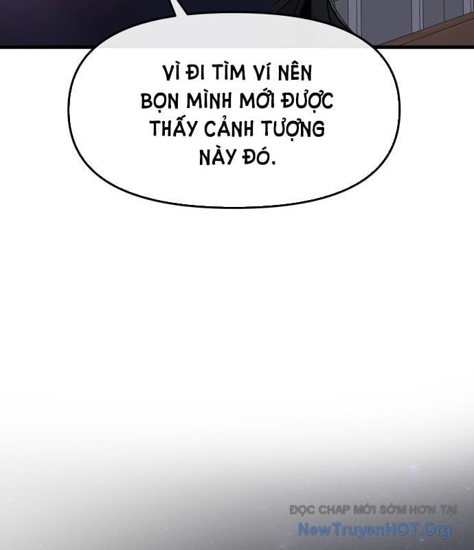 Trở Về Bên Chanbi Chapter 71 - Trang 2