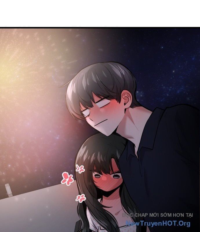 Trở Về Bên Chanbi Chapter 71 - Trang 2