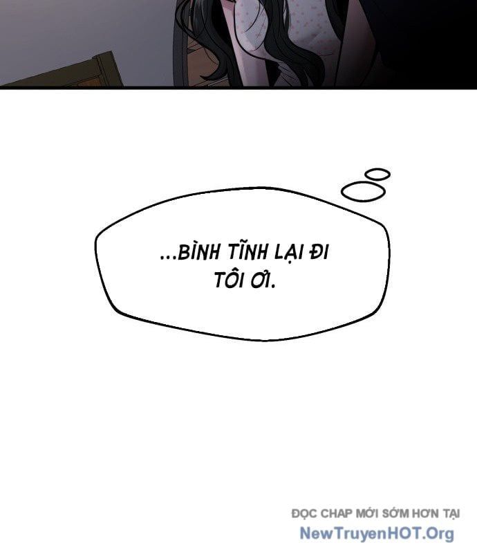 Trở Về Bên Chanbi Chapter 71 - Trang 2