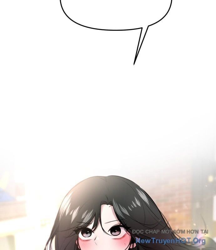 Trở Về Bên Chanbi Chapter 71 - Trang 2