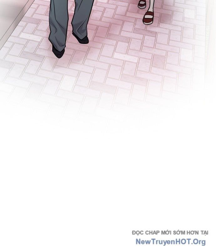 Trở Về Bên Chanbi Chapter 71 - Trang 2