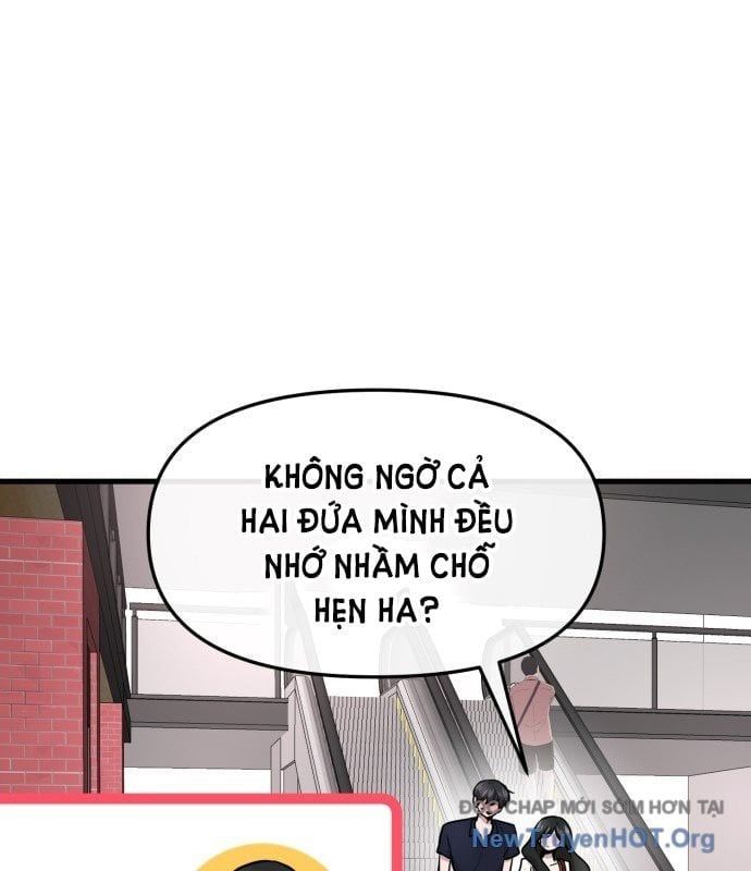 Trở Về Bên Chanbi Chapter 71 - Trang 2