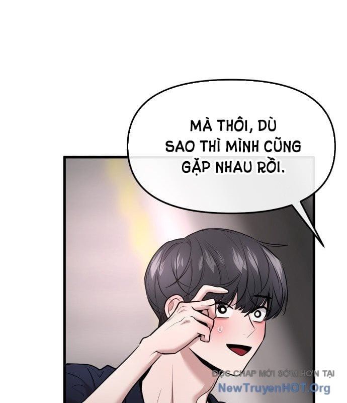 Trở Về Bên Chanbi Chapter 71 - Trang 2