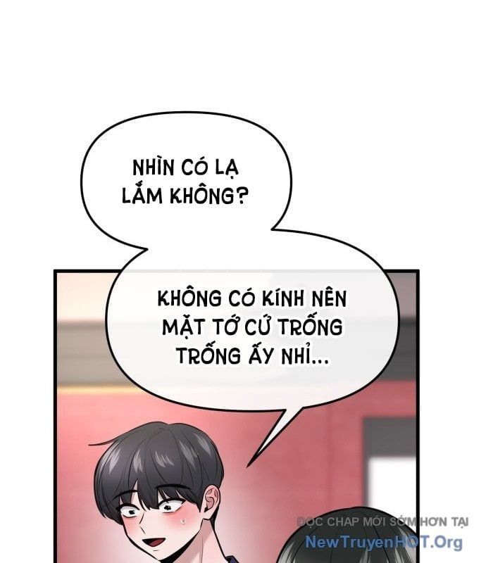 Trở Về Bên Chanbi Chapter 71 - Trang 2